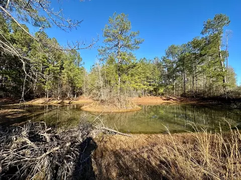 5099 Hwy 98 E, Mccomb, MS 39648 photo 4