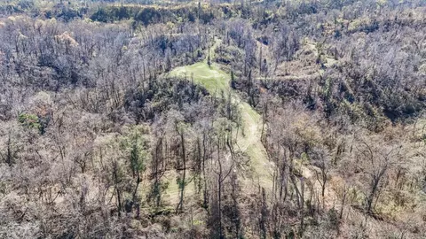 199 Robert Williams Rd, Lorman, MS 39096 photo 30