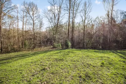 199 Robert Williams Rd, Lorman, MS 39096 photo 26