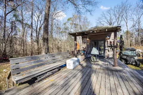 199 Robert Williams Rd, Lorman, MS 39096 photo 12
