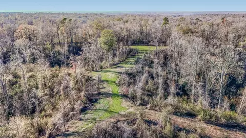 199 Robert Williams Rd, Lorman, MS 39096 photo 48