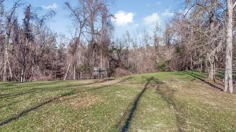 199 Robert Williams Rd, Lorman, MS 39096 photo 41