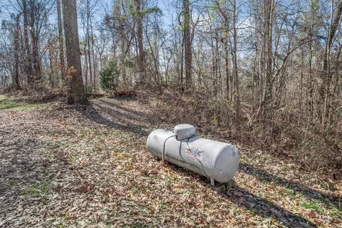 199 Robert Williams Rd, Lorman, MS 39096 photo 15