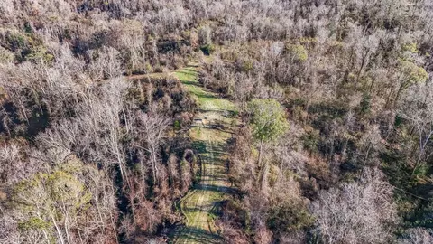 199 Robert Williams Rd, Lorman, MS 39096 photo 49