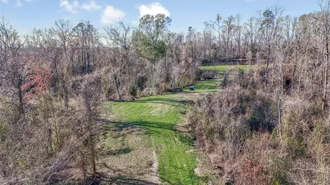 199 Robert Williams Rd, Lorman, MS 39096