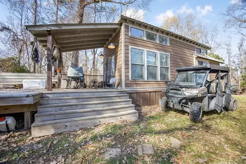 199 Robert Williams Rd, Lorman, MS 39096 photo 13