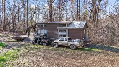 199 Robert Williams Rd, Lorman, MS 39096 photo 27