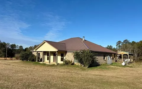 294 Simon Rd, Tylertown, MS 39667