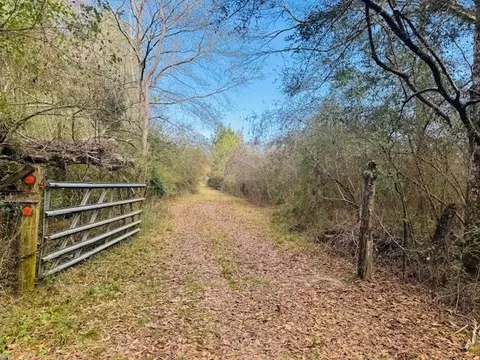 tbd Fortenberry, Tylertown, MS 39667