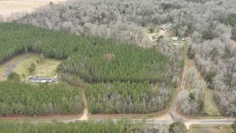 Anderson Road, Wesson, MS 39191 photo 2