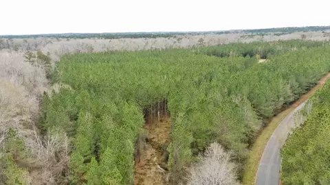 APT 3 Anderson Road, Wesson, MS 39191 photo 3