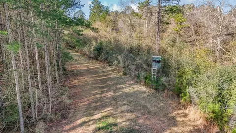 455 Allbritton Trl SW, Bogue Chitto, MS 39629
