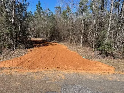 0000000 Matthews Rd, Tylertown, MS 39667