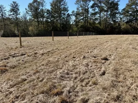 0 Silver Dr, Tylertown, MS 39667 photo 24