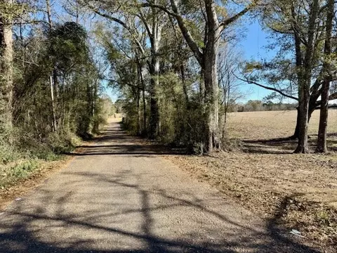 0 Silver Dr, Tylertown, MS 39667 photo 13