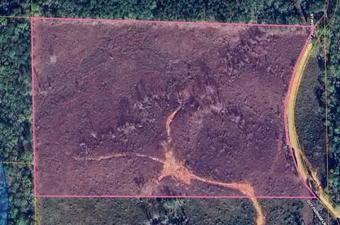 lot1 Guy Parham Ln, Amory, MS 38821