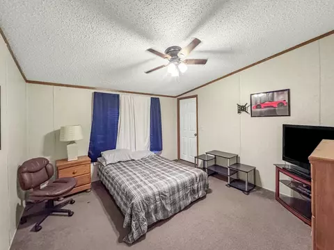 1007 Sunrise Ln, Summit, MS 39666 photo 29