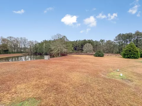 1007 Sunrise Ln, Summit, MS 39666 photo 11