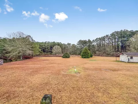 1007 Sunrise Ln, Summit, MS 39666 photo 7
