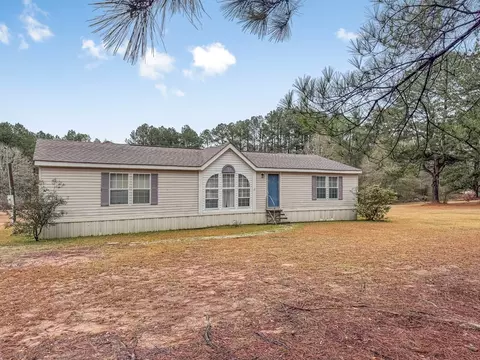 1007 Sunrise Ln, Summit, MS 39666 photo 4