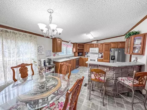1007 Sunrise Ln, Summit, MS 39666 photo 20
