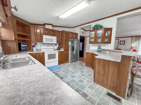 1007 Sunrise Ln, Summit, MS 39666 photo 22