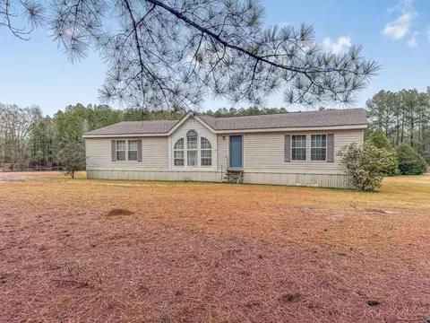 1007 Sunrise Ln, Summit, MS 39666 photo 5