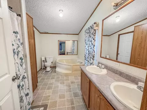 1007 Sunrise Ln, Summit, MS 39666 photo 27