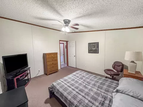 1007 Sunrise Ln, Summit, MS 39666 photo 28