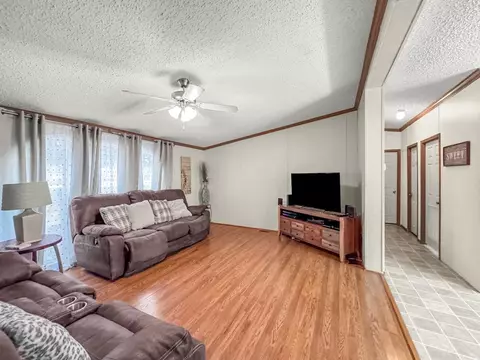 1007 Sunrise Ln, Summit, MS 39666 photo 13