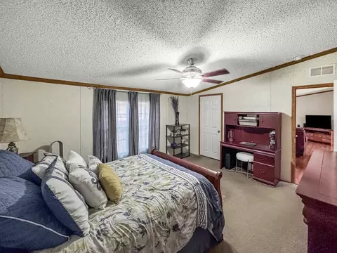 1007 Sunrise Ln, Summit, MS 39666 photo 25