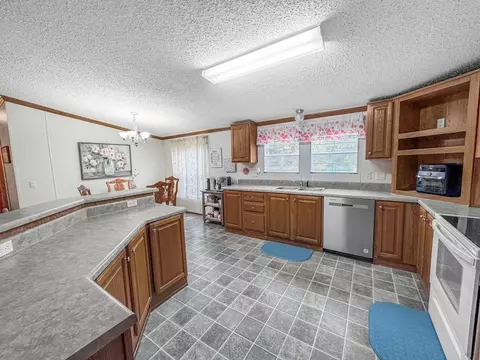 1007 Sunrise Ln, Summit, MS 39666 photo 18