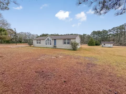 1007 Sunrise Ln, Summit, MS 39666 photo 6