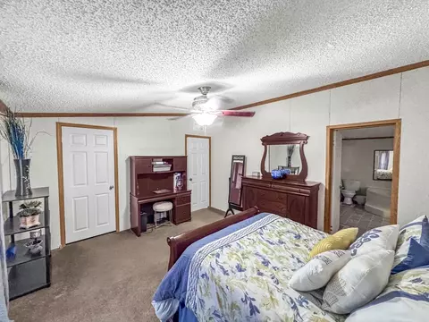 1007 Sunrise Ln, Summit, MS 39666 photo 26