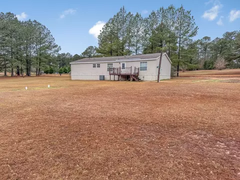 1007 Sunrise Ln, Summit, MS 39666 photo 10