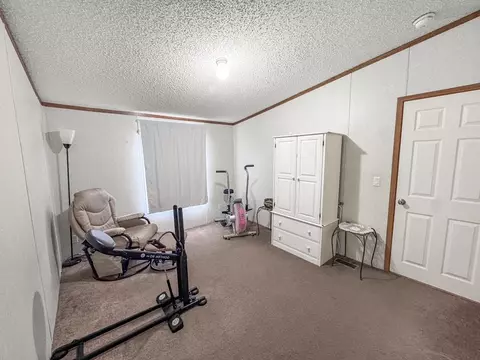 1007 Sunrise Ln, Summit, MS 39666 photo 31