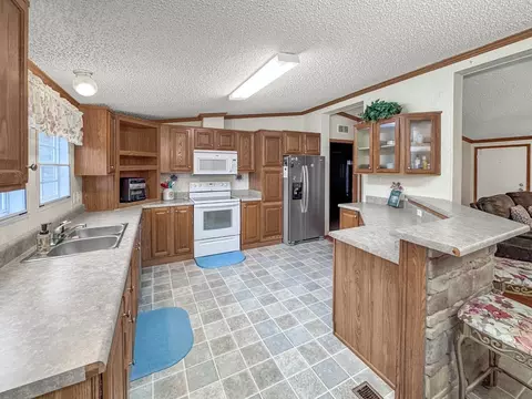 1007 Sunrise Ln, Summit, MS 39666 photo 16