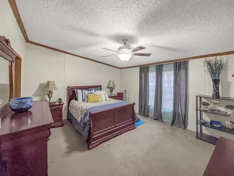 1007 Sunrise Ln, Summit, MS 39666 photo 24