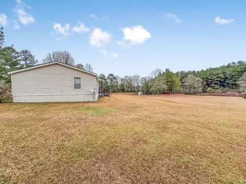 1007 Sunrise Ln, Summit, MS 39666 photo 8