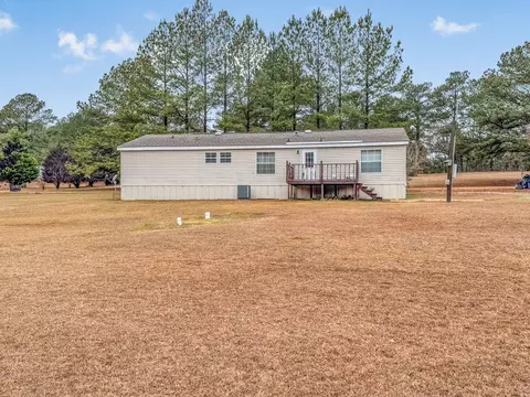 1007 Sunrise Ln, Summit, MS 39666 photo 9