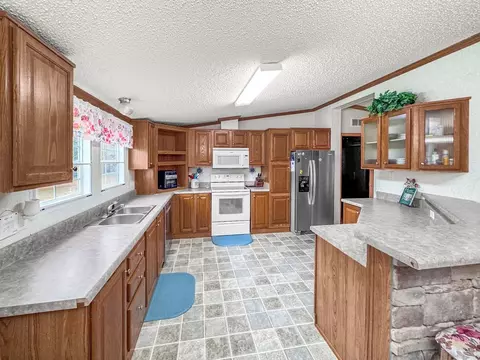 1007 Sunrise Ln, Summit, MS 39666 photo 21
