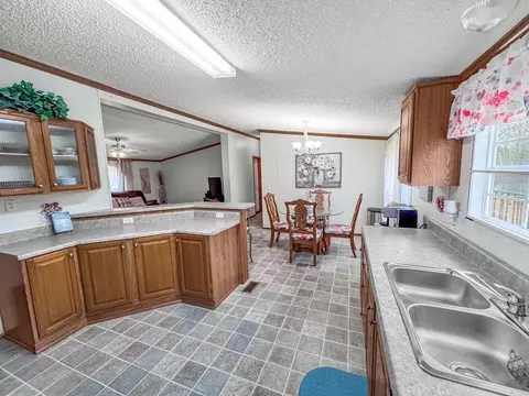 1007 Sunrise Ln, Summit, MS 39666 photo 17