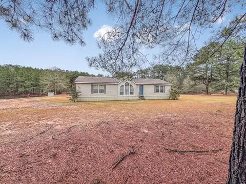 1007 Sunrise Ln, Summit, MS 39666 photo 3