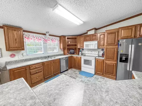1007 Sunrise Ln, Summit, MS 39666 photo 19