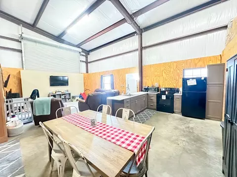 1045 Barrett Dr, Summit, MS 39666 photo 17