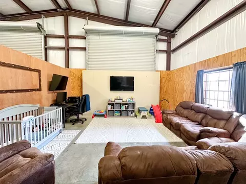 1045 Barrett Dr, Summit, MS 39666 photo 7