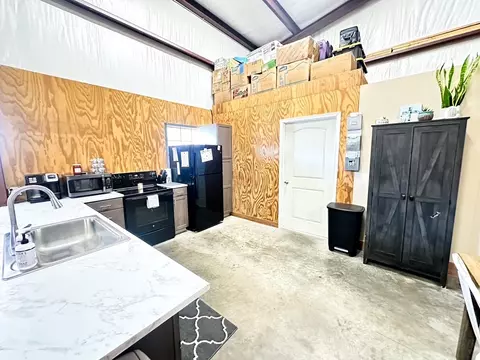 1045 Barrett Dr, Summit, MS 39666 photo 16