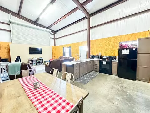 1045 Barrett Dr, Summit, MS 39666 photo 14