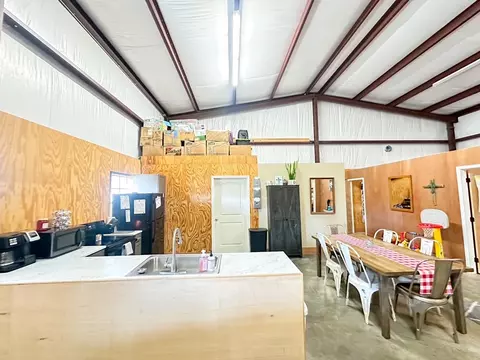 1045 Barrett Dr, Summit, MS 39666 photo 15