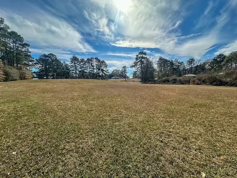 1045 Barrett Dr, Summit, MS 39666 photo 20
